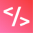 eb447efee74b4a66b1441b448e10cccf.pages.dev favicon